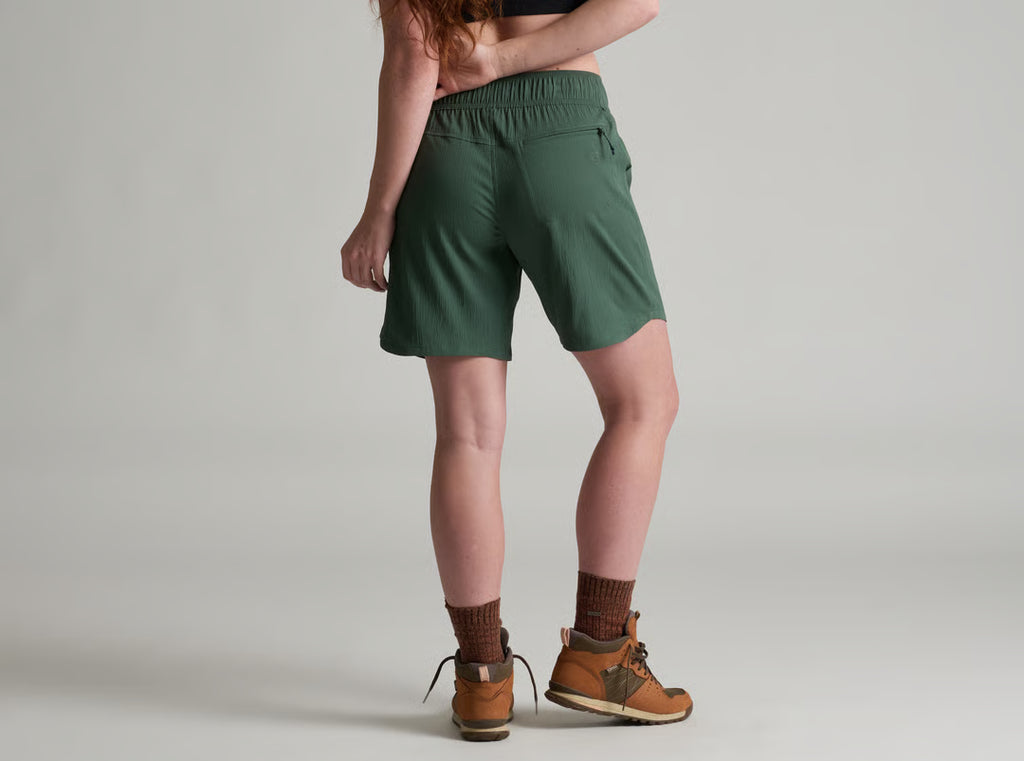 Kalypso™ 7" Short