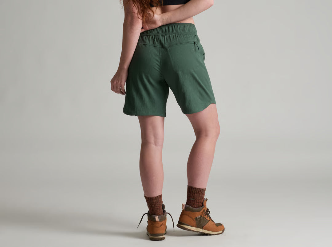 Kalypso™ 7" Short