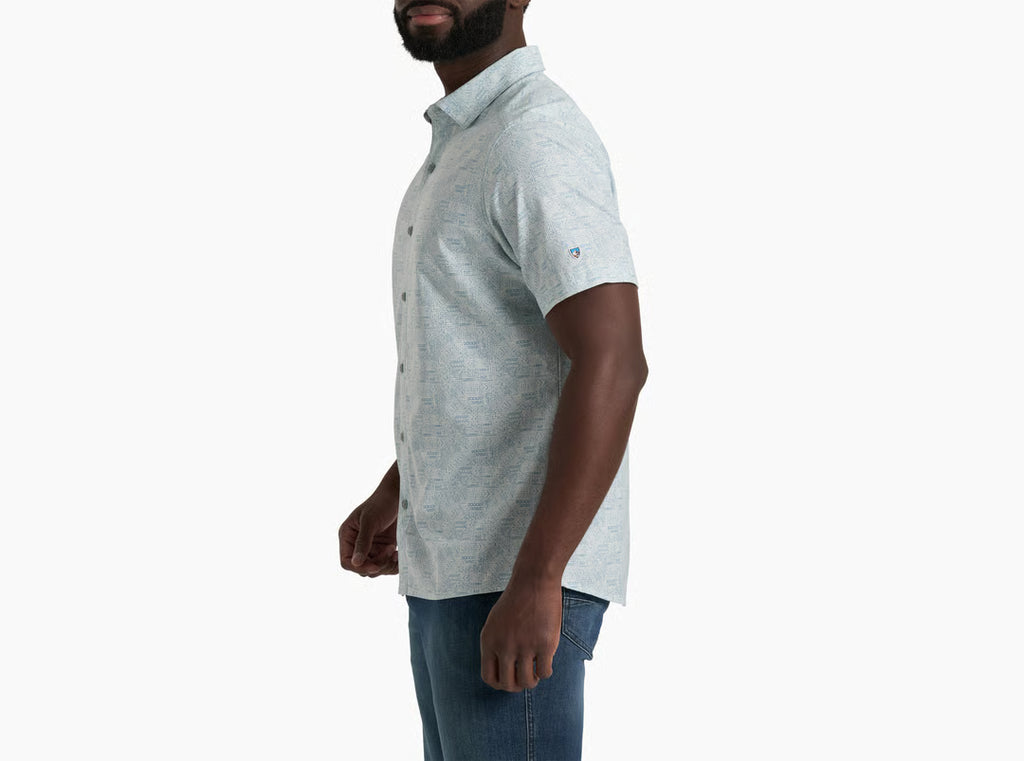 KÜHL Breeze™