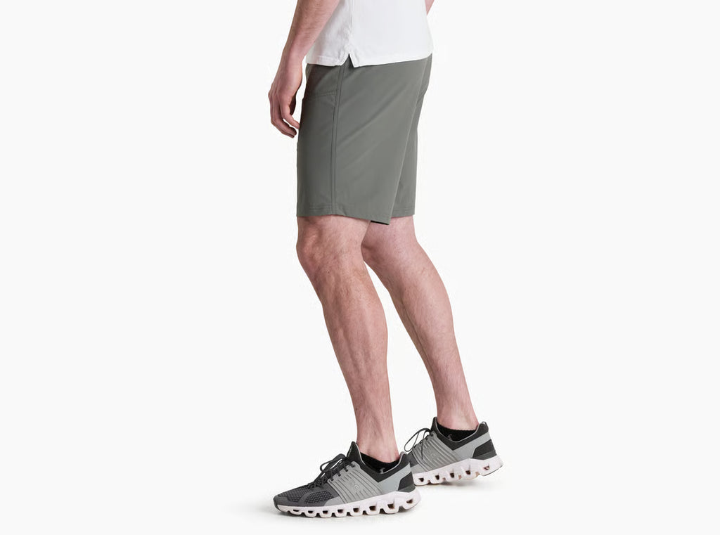 Dissipatr™ Air Short