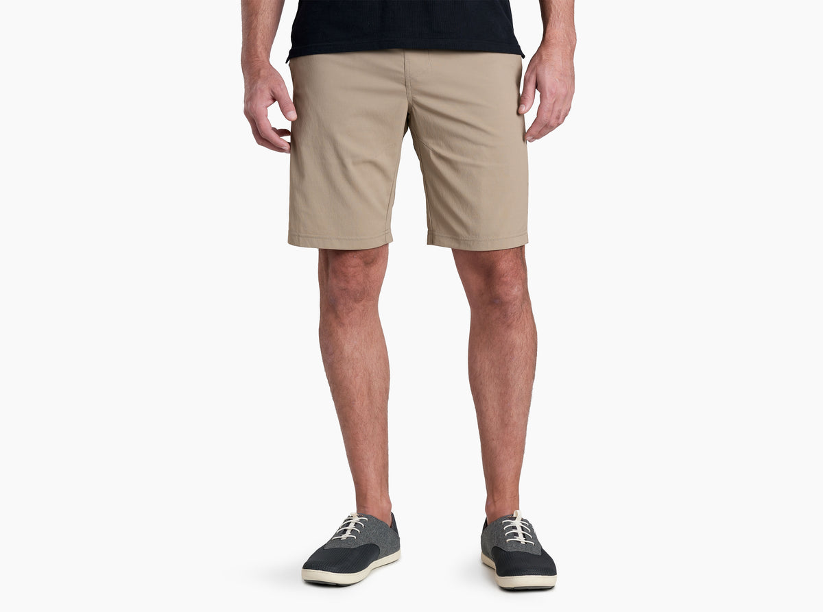 Kruiser™ Short