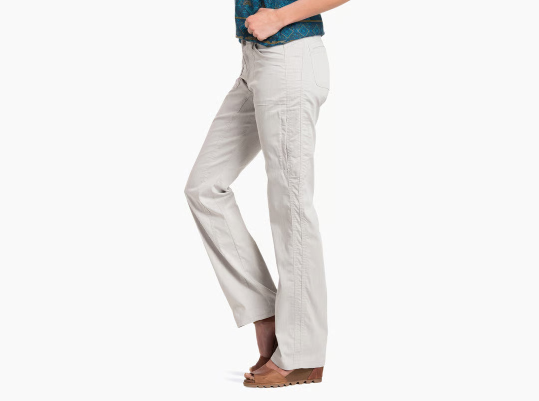 Cabo™ Pant