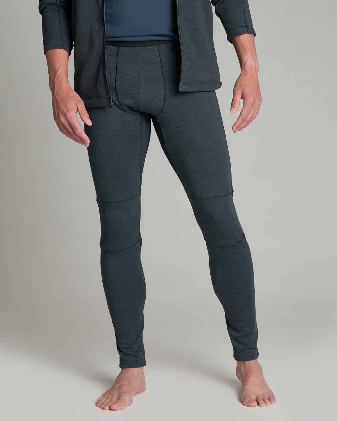Reactiv™ Lite Grid Bottom