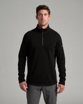 Revel™ 1/4 Zip