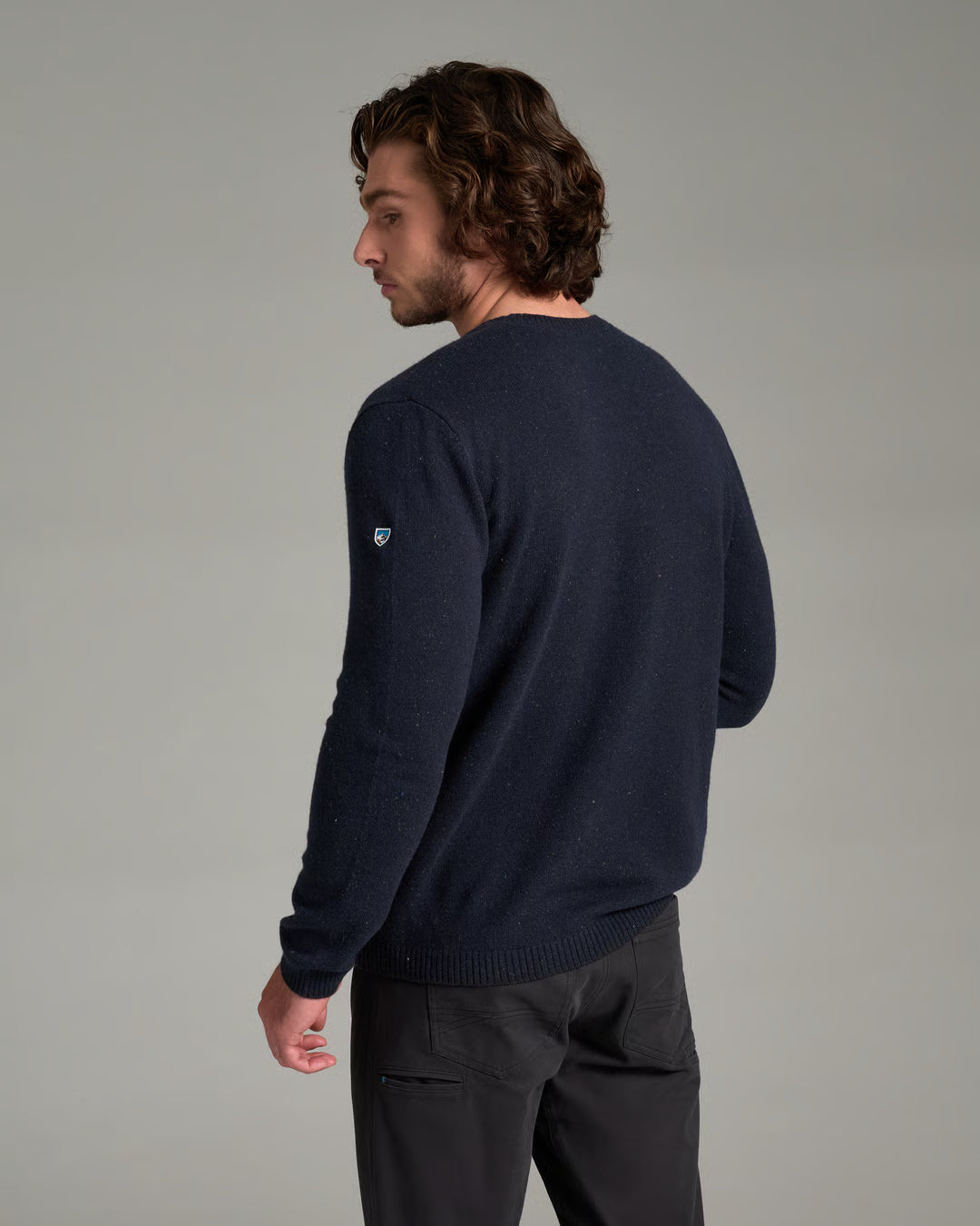 Evoker™ Sweater