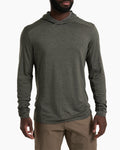 Shadow™ Hoody