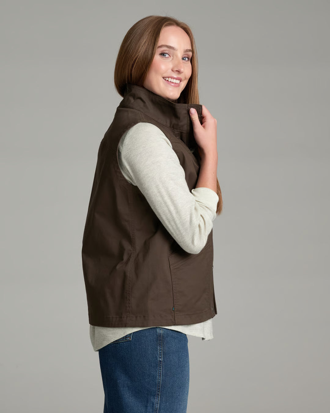 Rydr™ Lite Vest