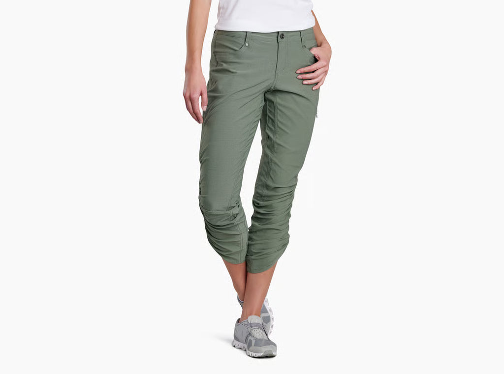 Trekr™ Pant