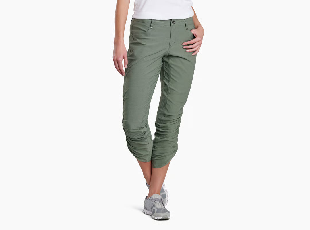 Trekr™ Pant