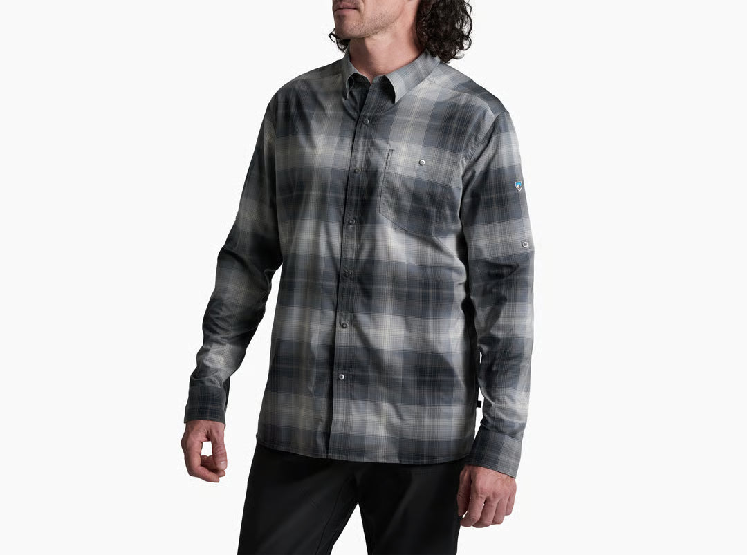 Response™ Long Sleeve