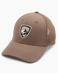 KÜHL® Trucker Hat