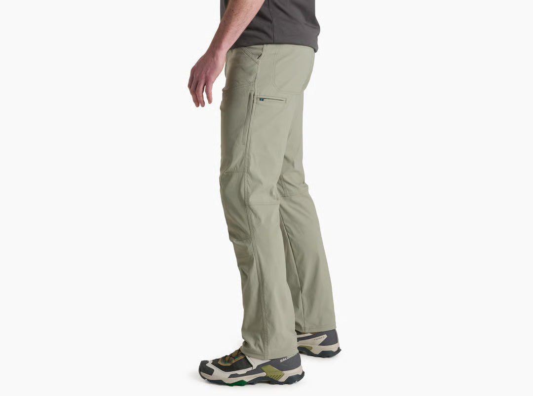 Renegade™ Pant
