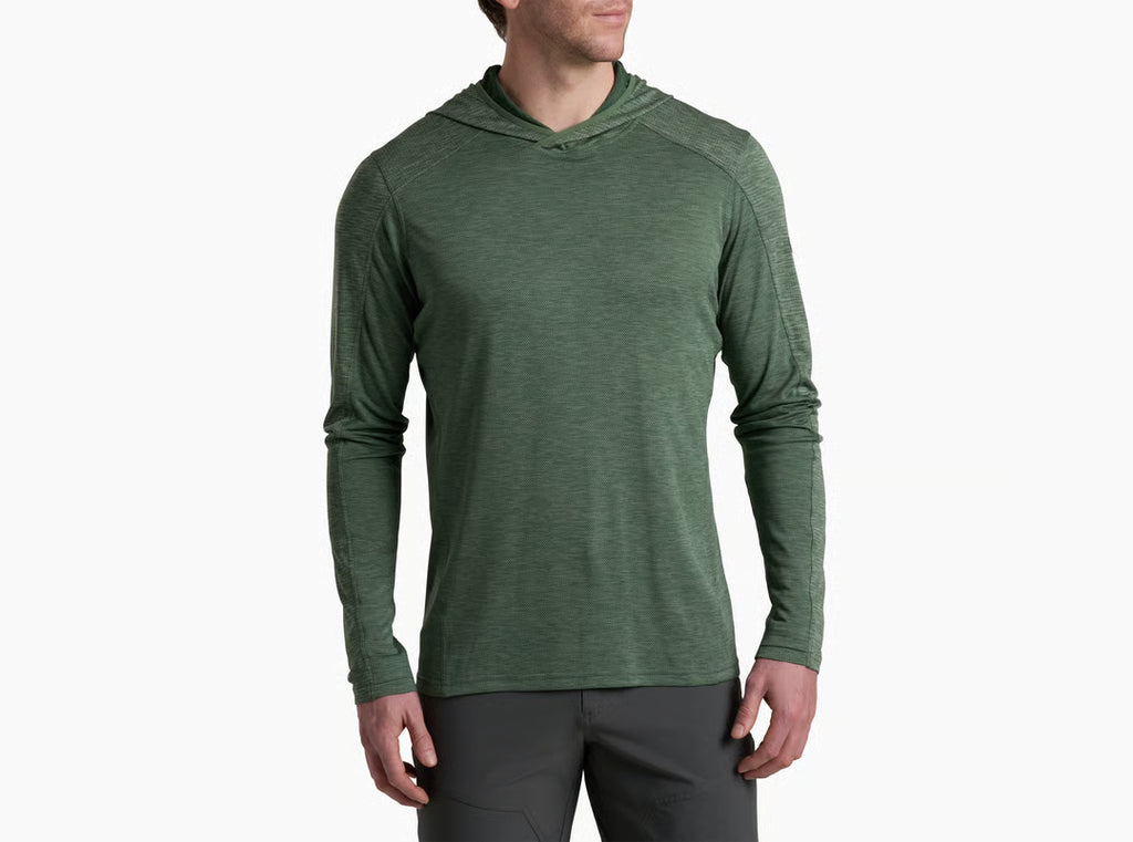 KÜHL Engineered™ Hoody