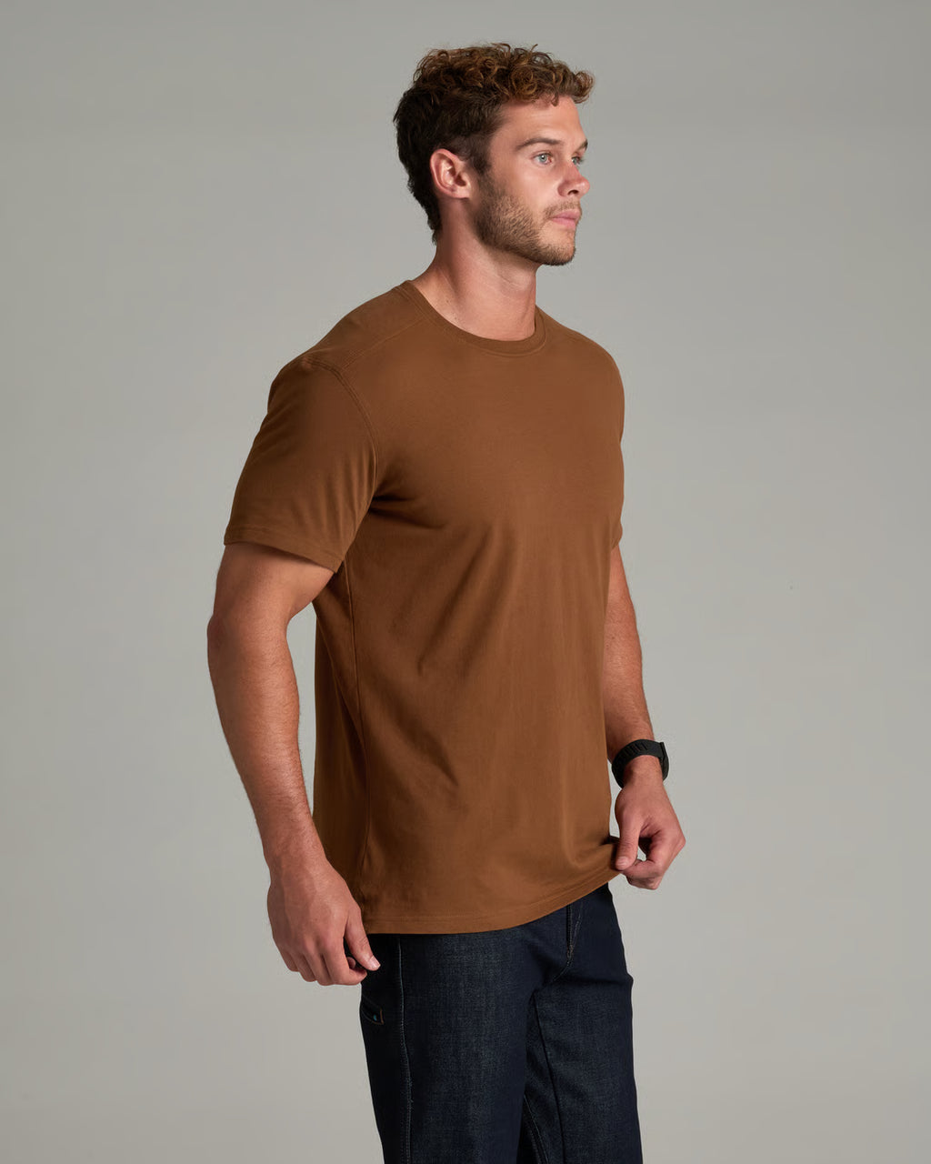 Bravado™ T