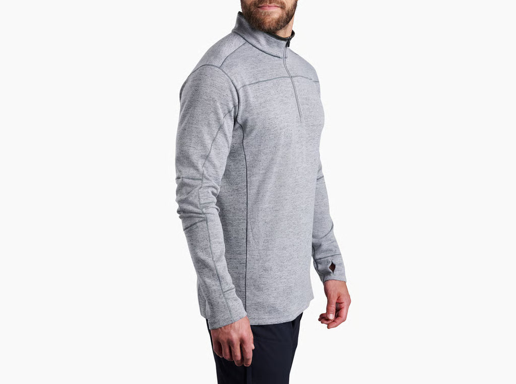 Ryzer™ 1/4 Zip