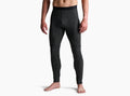 Reactiv™ Lite Grid Bottom