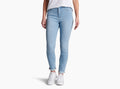 10" Kontour™ Flex Denim Skinny