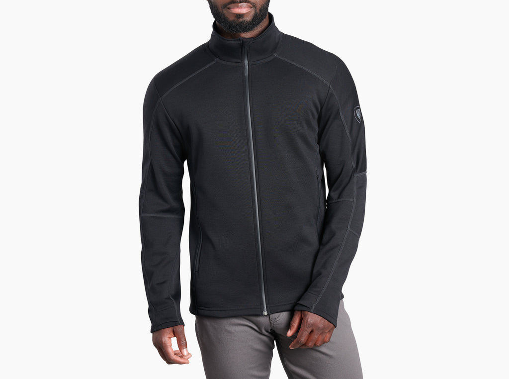 Dynawool™ Jacket