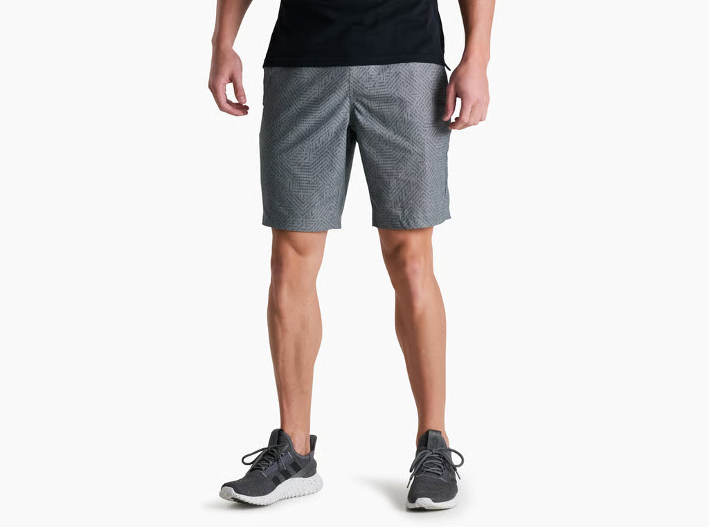 Getaway™ Short