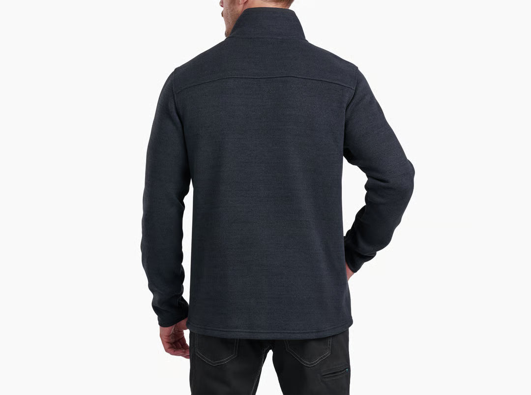 Ascendyr™ 1/4 Zip