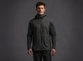 Reactiv™ Grid Full Zip Hoody