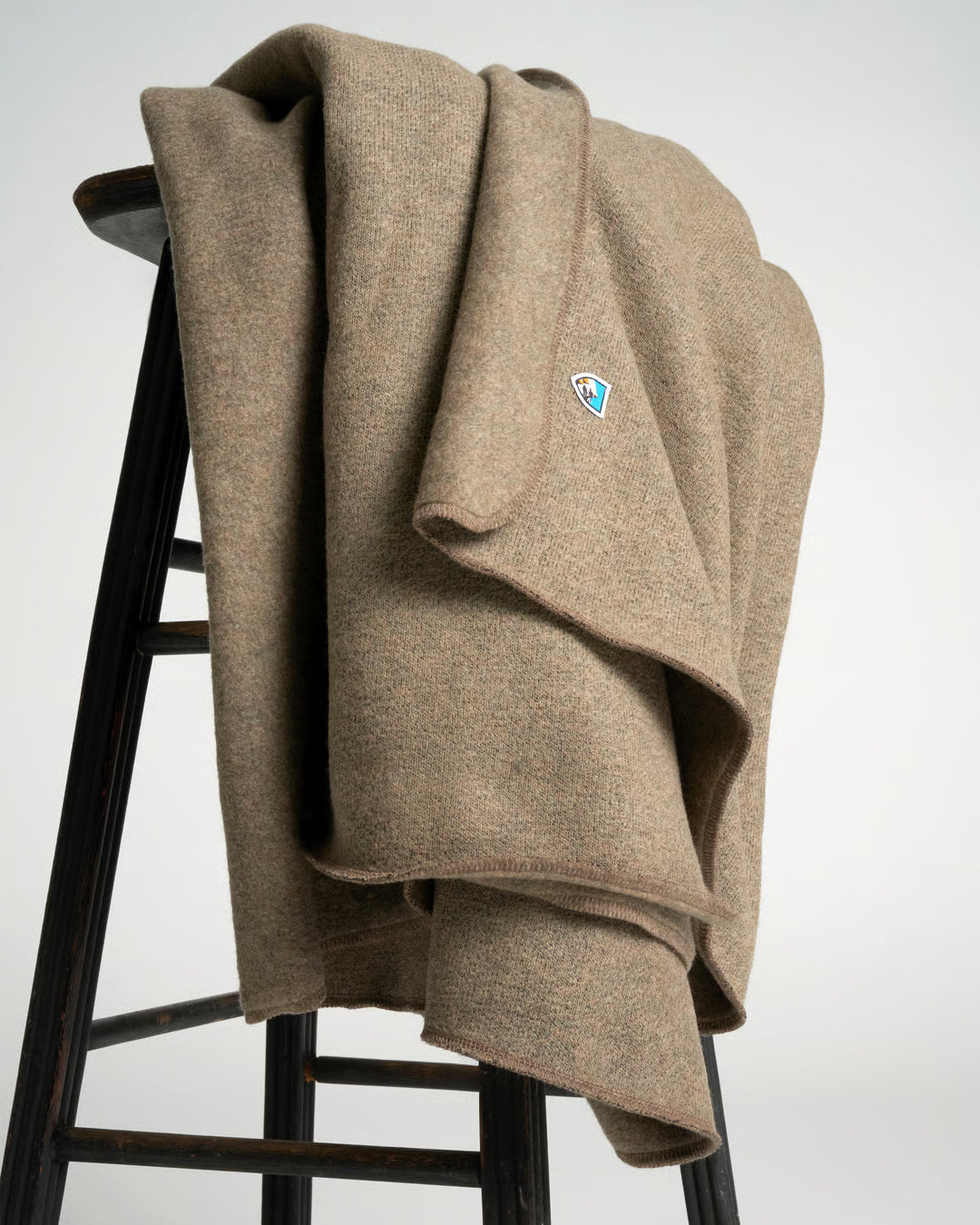 Alfpaca™ Blanket