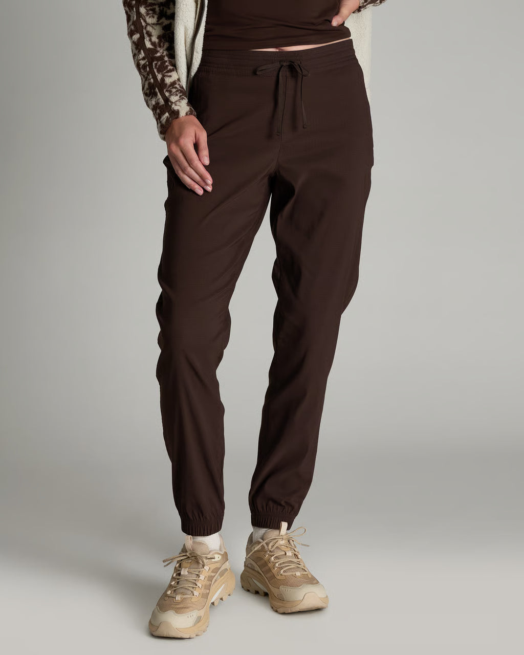 Haven™ Joggr