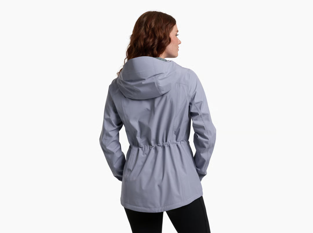 Stretch Voyagr™ Jacket