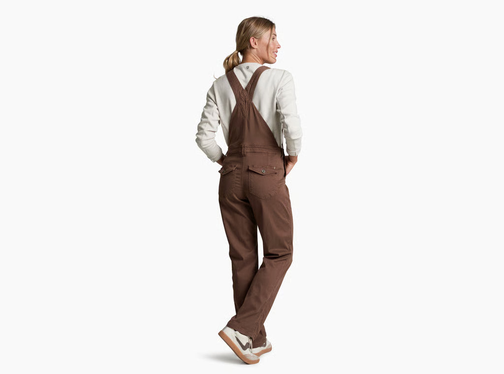 Kultivatr™ Overall