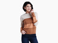 Valencia™ Sweater