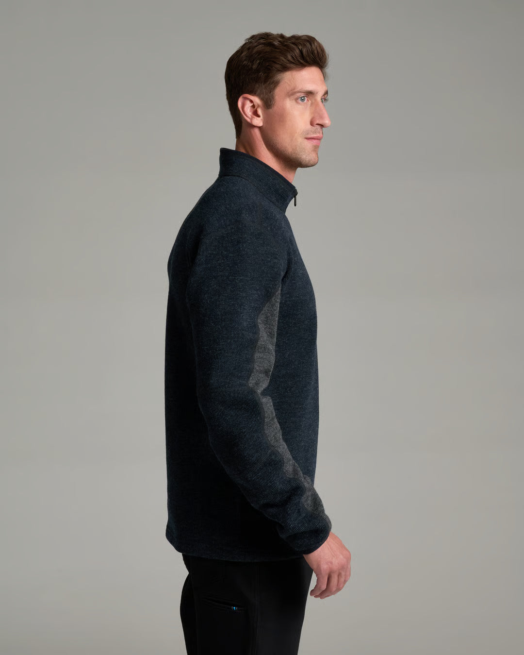 Thor™ 1/4 Zip
