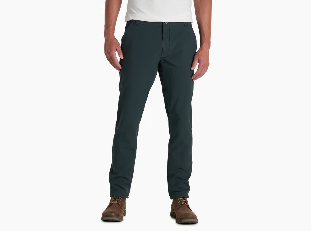 Resistor™ Chino