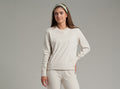 Kozy™ Crew Sweatshirt