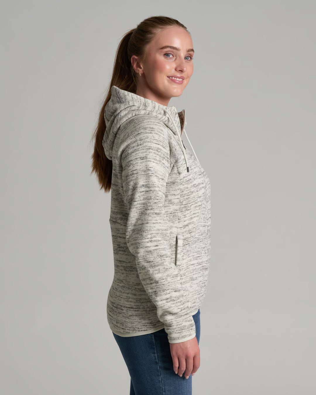 Avaline™ Hoody