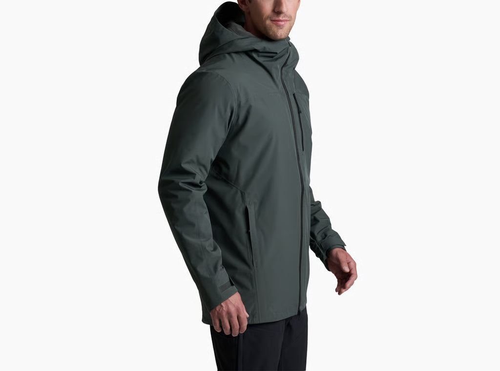 Stretch Voyagr™ Insulated