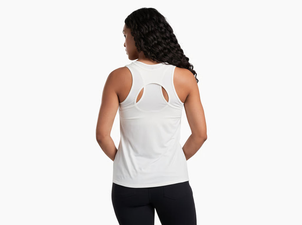 Inspira™ Tank