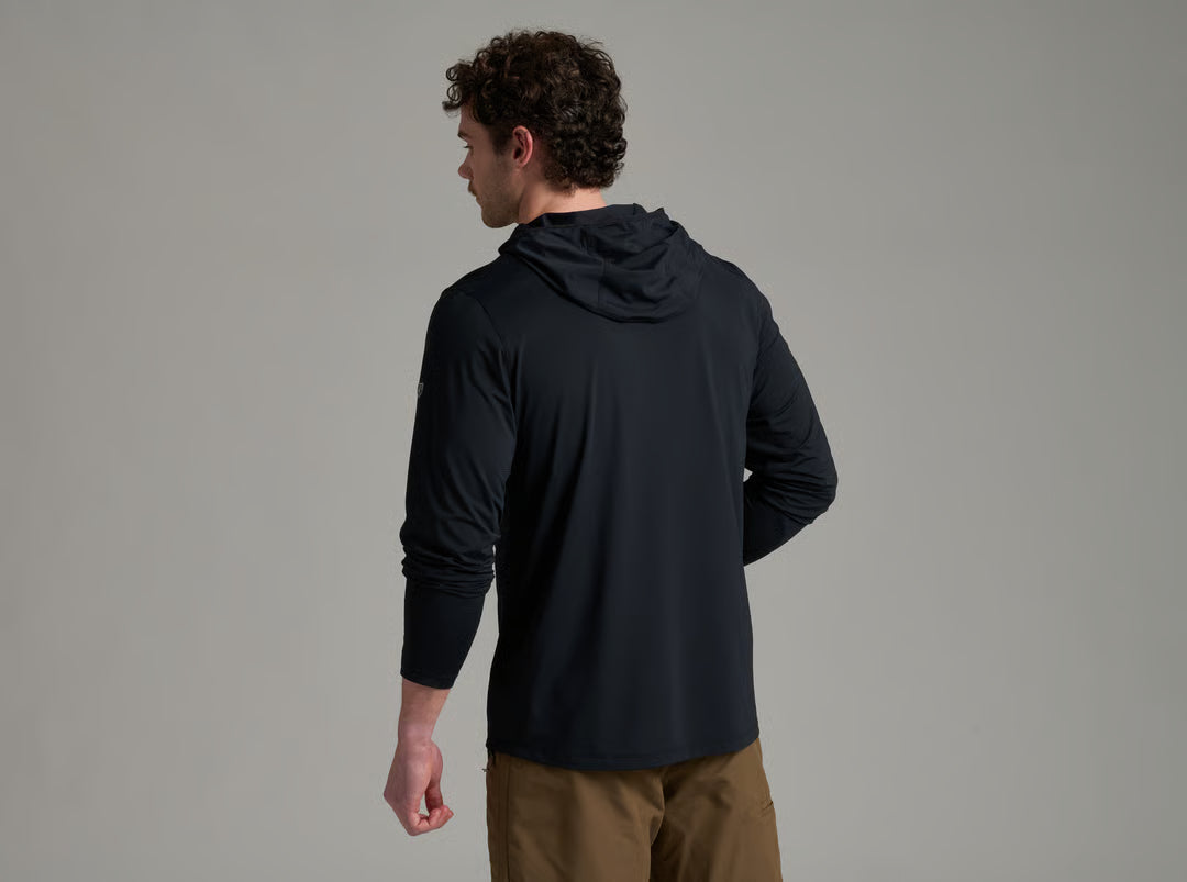 Kovert™ Hoody
