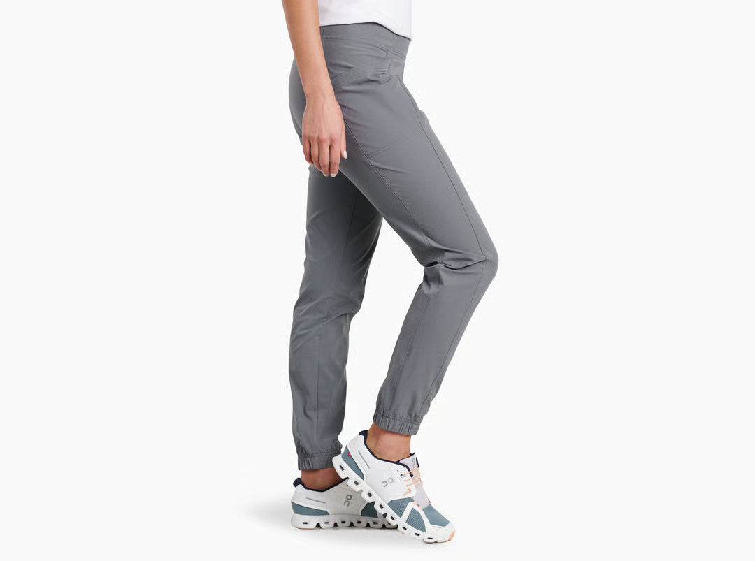 Freeflex™ Joggr