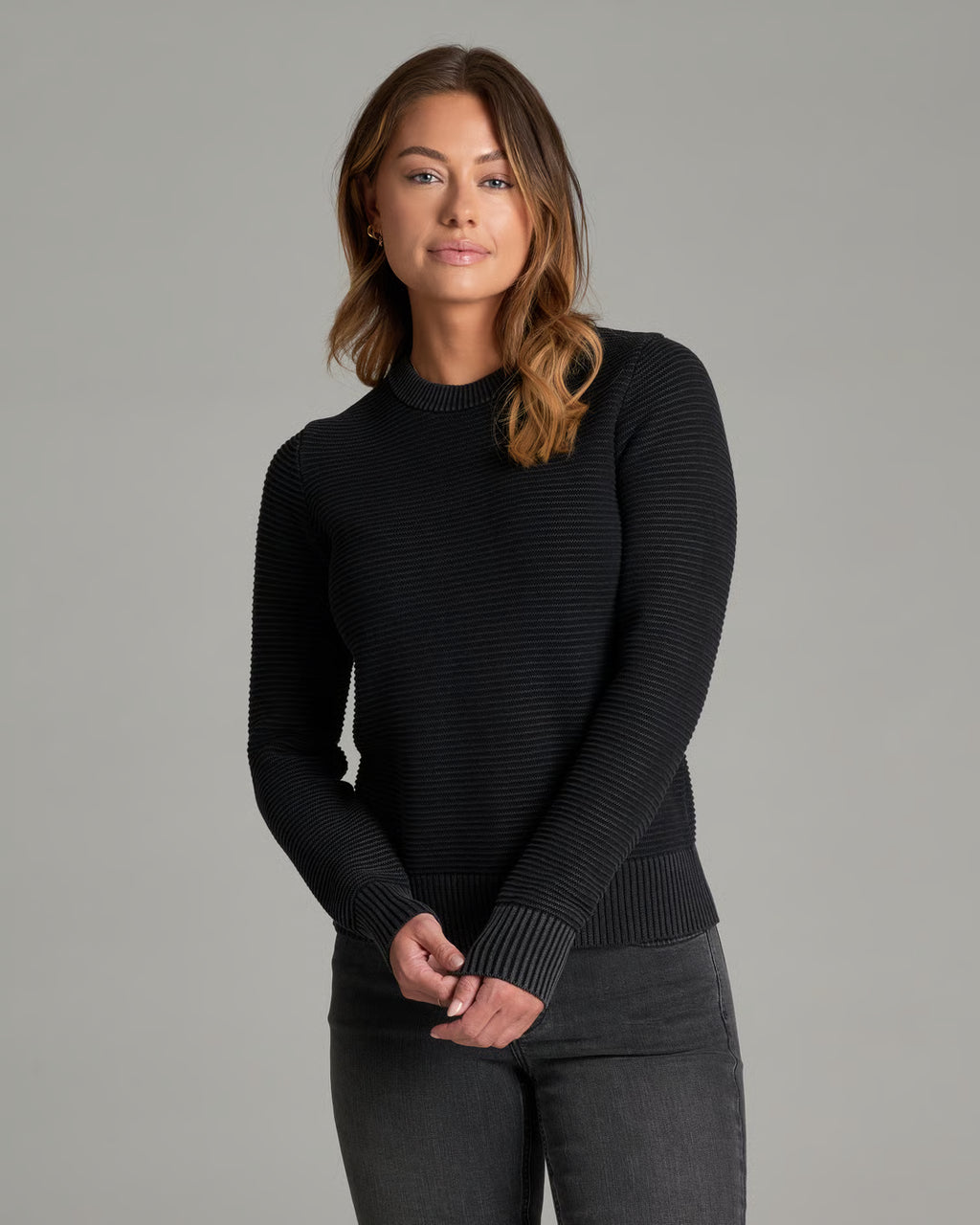 Sofie™ Sweater