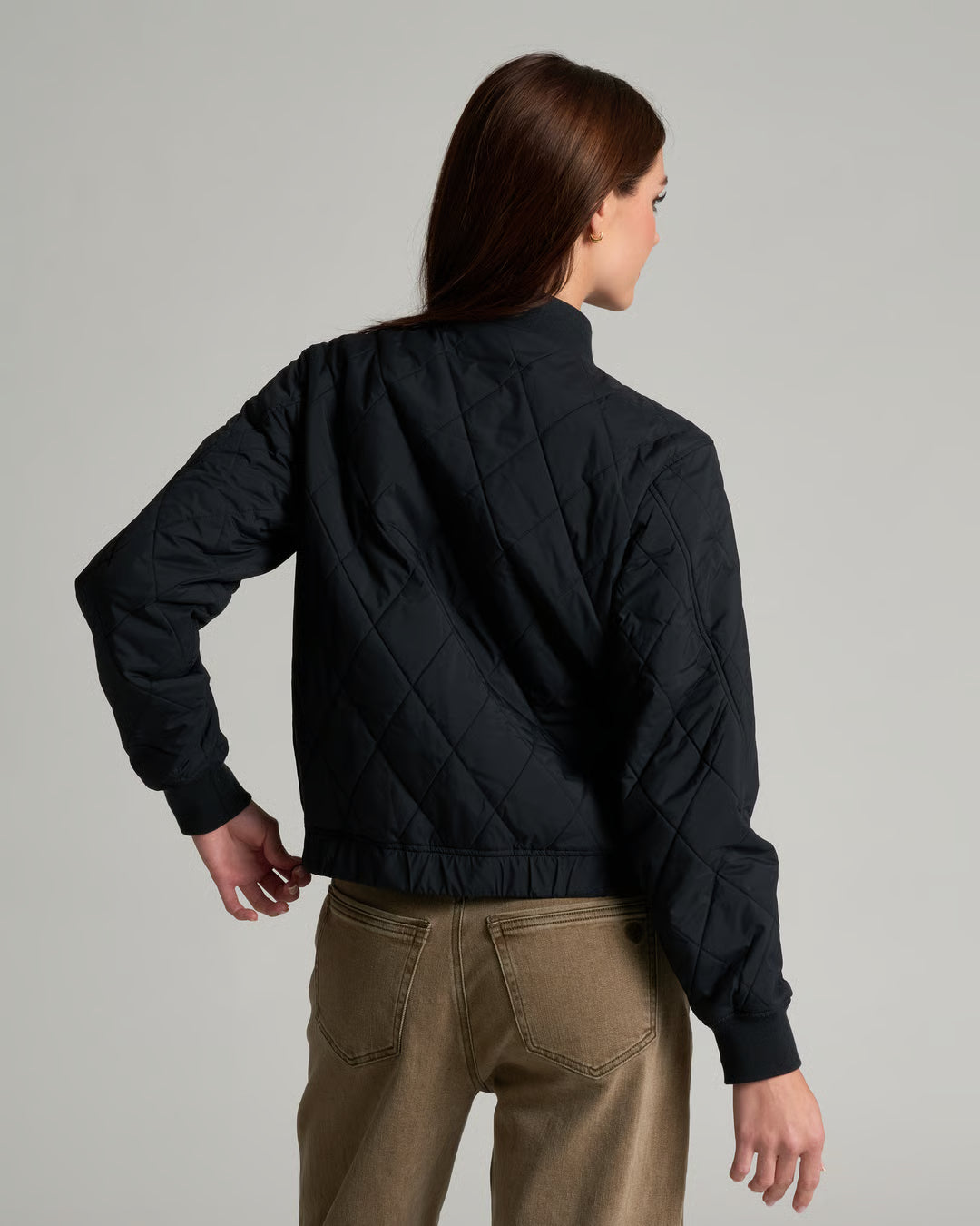 Kadence™ Bomber