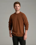 Alibi™ Sweater