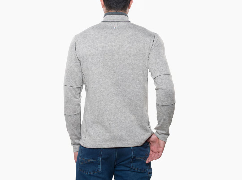 Ryzer™ 1/4 Zip