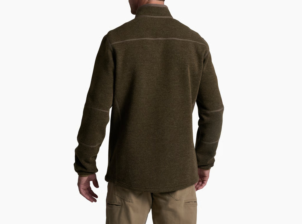 Thor™ Full Zip