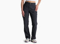 The Renegade Outsider® Pant