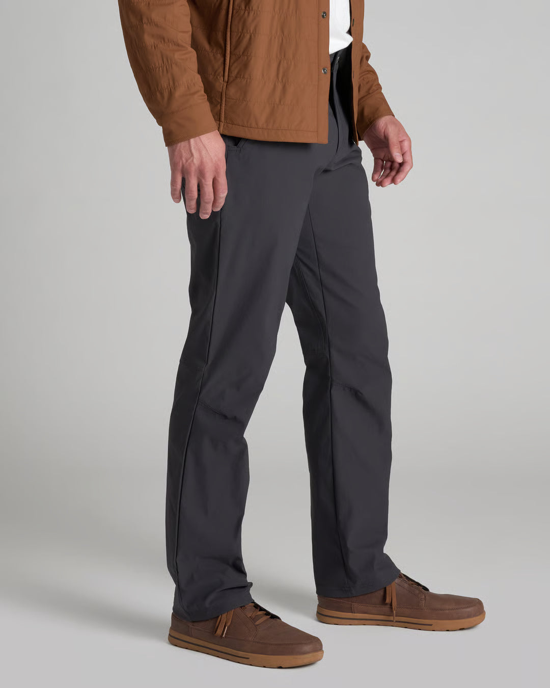 Renegade™ Recon Pant Klassik