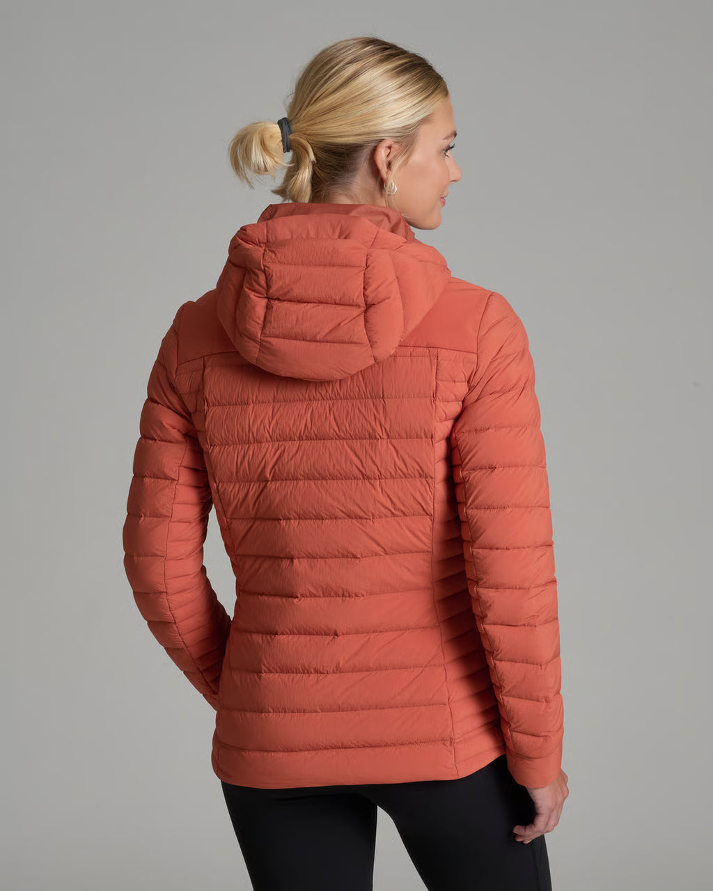 Spyfire® Hoody
