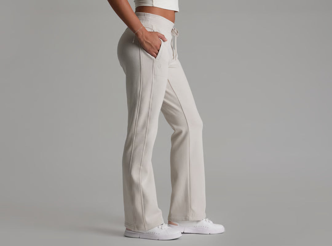 Kozy™ Pant