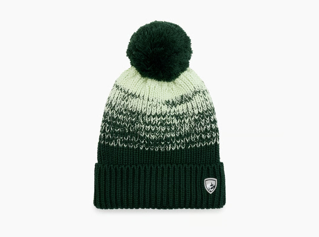 Solace™ Beanie