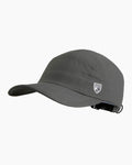 ÜBERKÜHL® Cap