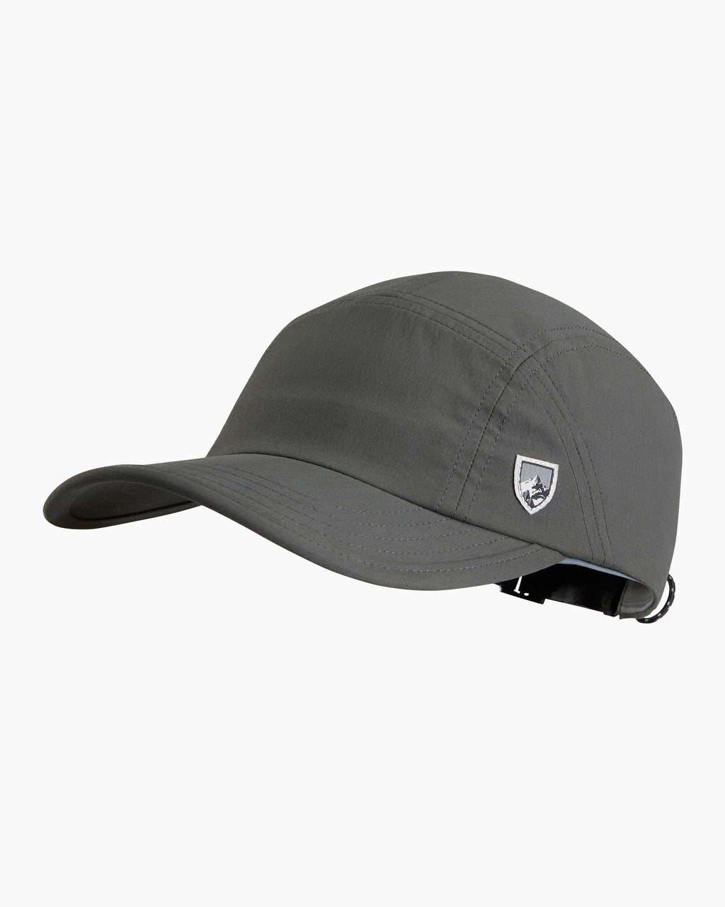ÜBERKÜHL® Cap